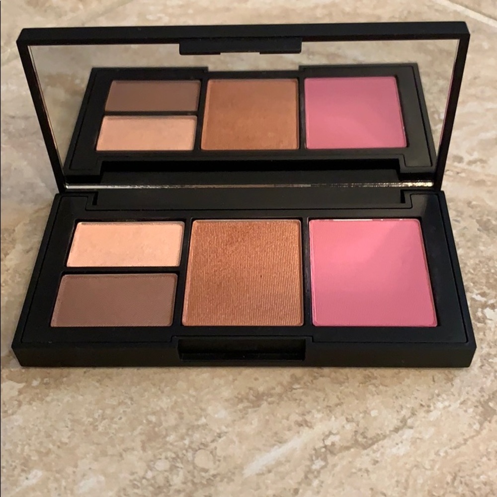 NARS Survival Kit 1